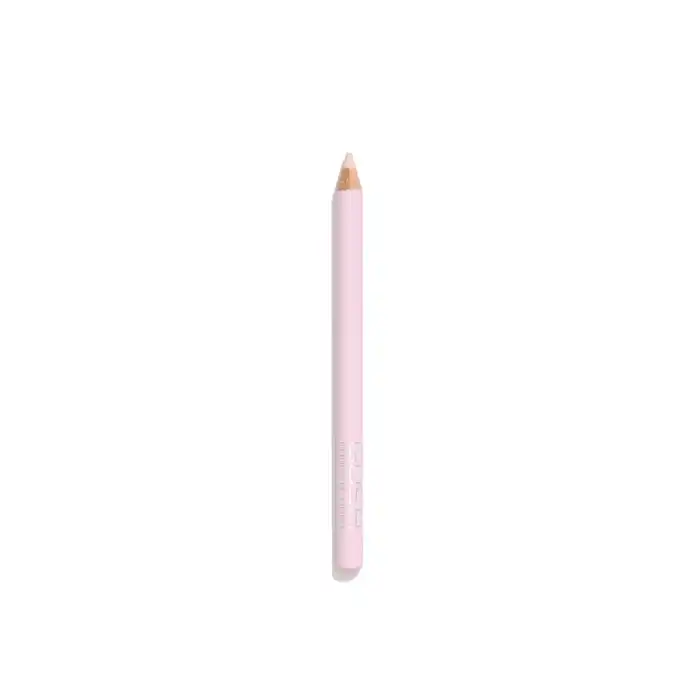 Kohl Eyeliner 1 gr  Gosh  Eyeliners y lápices de ojos - GOSH - Comparador de precios