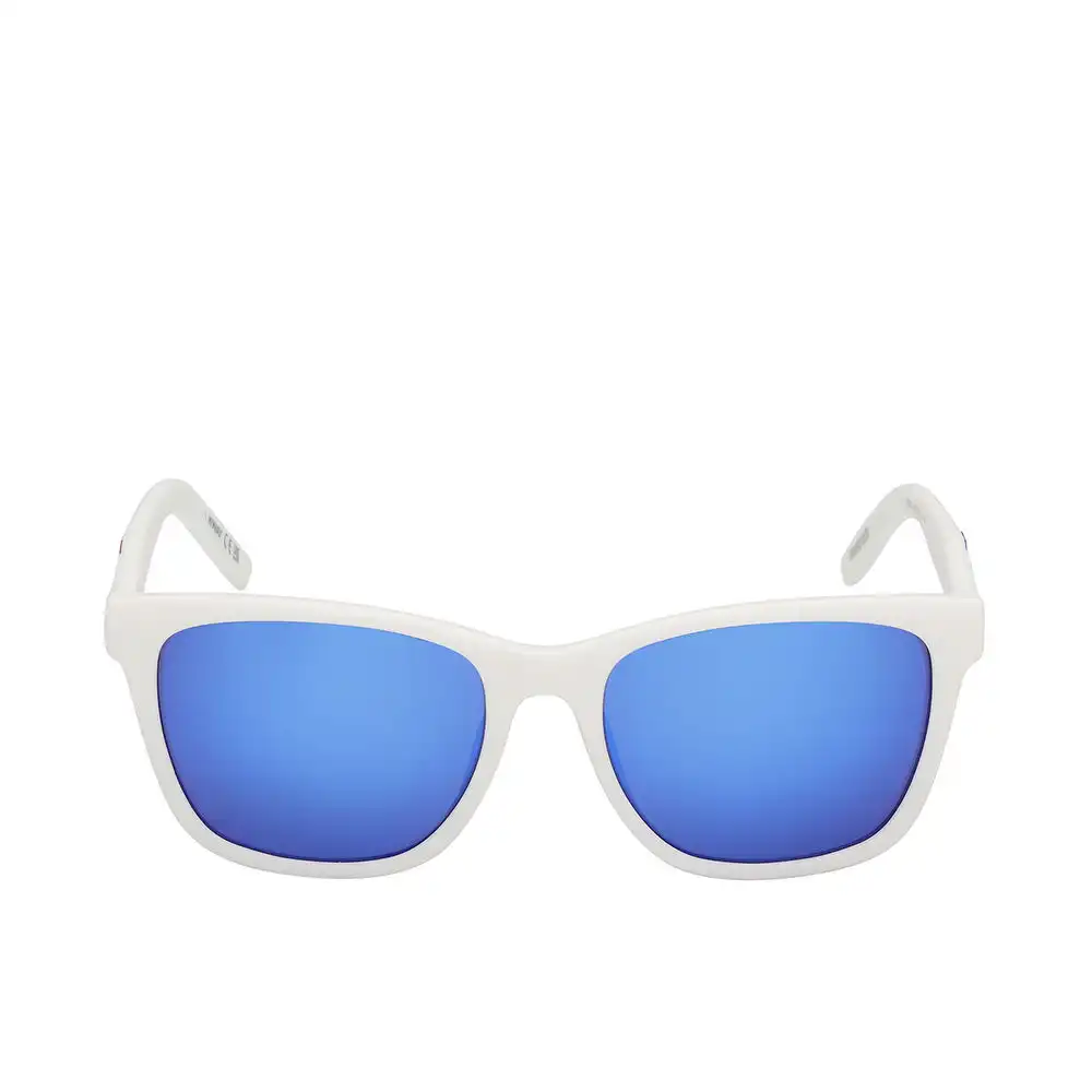 KW0014 21X 54 mm - Kway - Comparador de precios