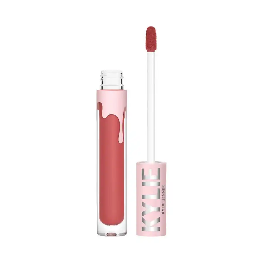 KYLIE COSMETICS - Matte Liquid Lipstick Barras de labios 3 ml 500,Kristen - Kylie Cosmetics - Comparador de precios