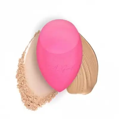 L.A. Girl 1 unidad - L.A. Girl - Comparador de precios
