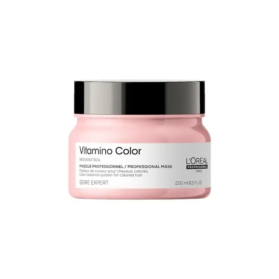 L´Oréal Professionnel Paris - Mascarillas hidratantes 250 ml unisex - L´Oréal Professionnel Paris - Comparador de precios