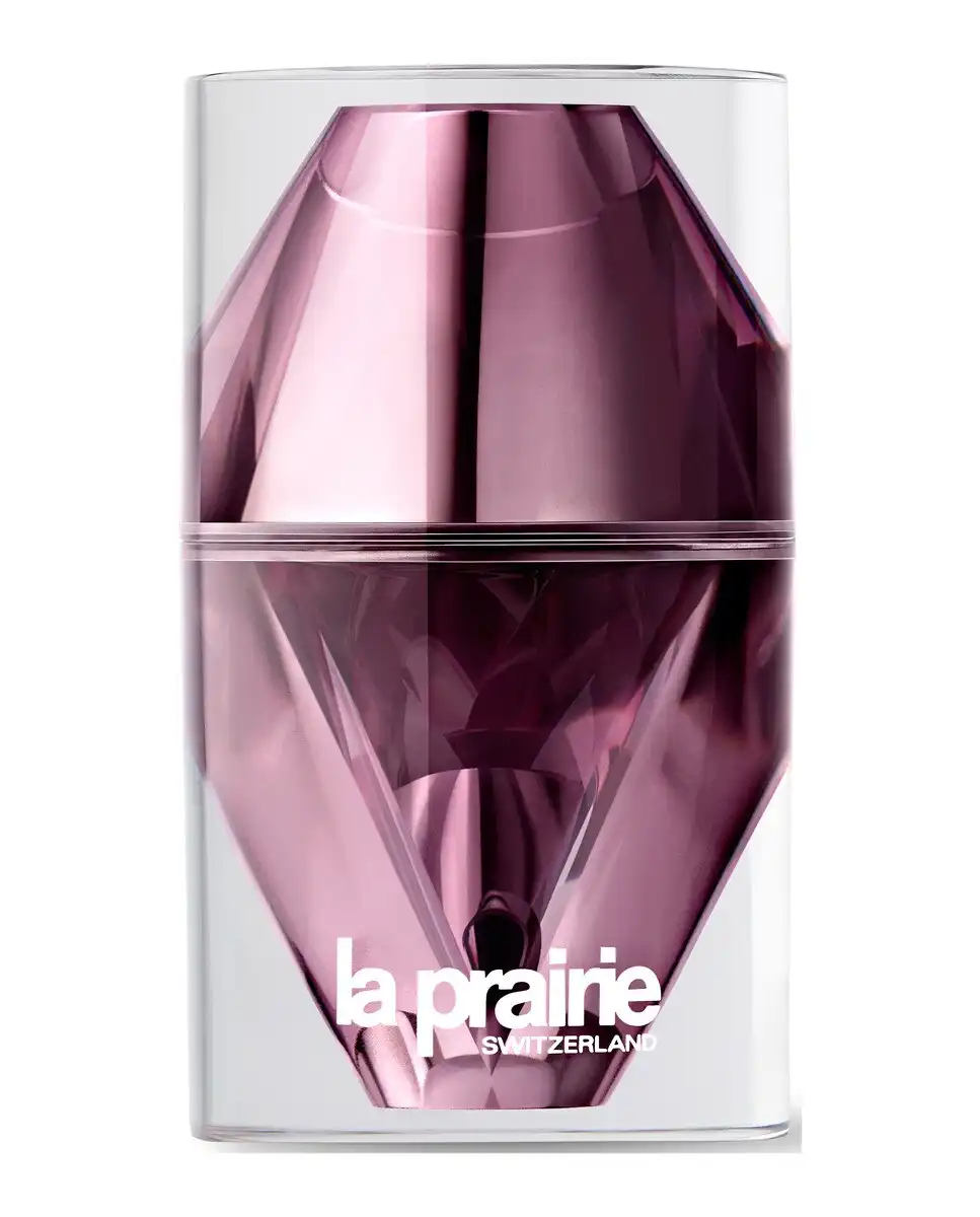 La Prairie - Sérum Platinum Rare Cellular Night Elixir - La Prairie - Comparador de precios