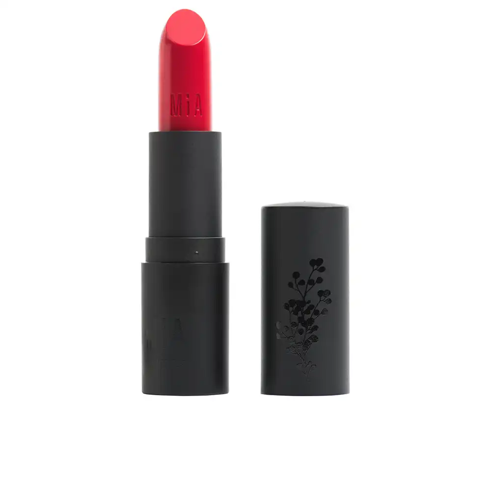 Labial Mate #504-bold bergamot - Mia Cosmetics Paris - Comparador de precios