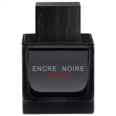Lalique   100.0 ml - Lalique - Comparador de precios