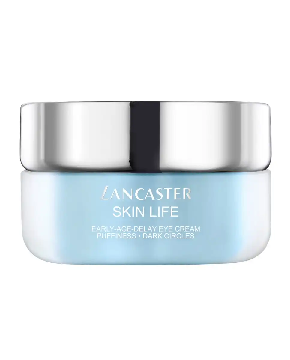 Lancaster - Crema Contorno De Ojos Skin Life - Lancaster - Comparador de precios