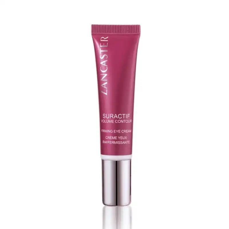 Lancaster Suractif Volume Contorno de Ojos 15 ml - Lancaster - Comparador de precios