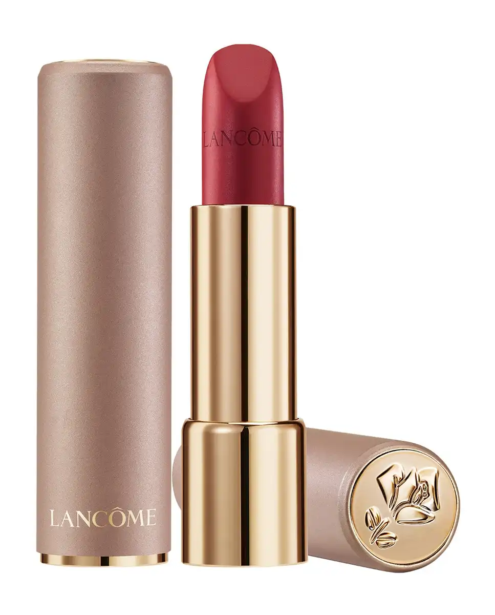 Lancôme - Barra De Labios L'Absolu Rouge Intimatte - Lancôme - Comparador de precios