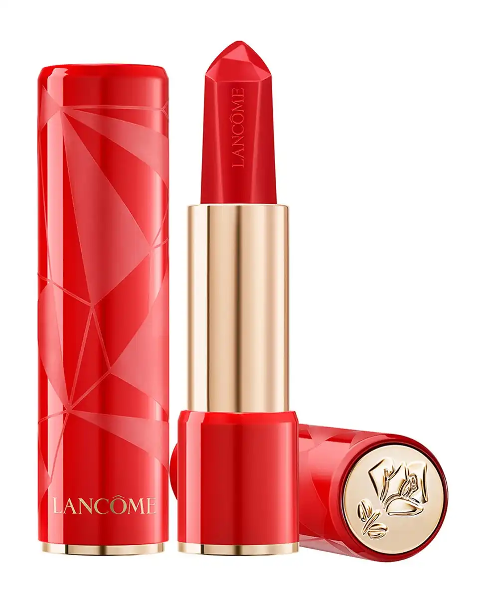 Lancôme - Barra De Labios L'Absolu Rouge Ruby Cream - Lancôme - Comparador de precios