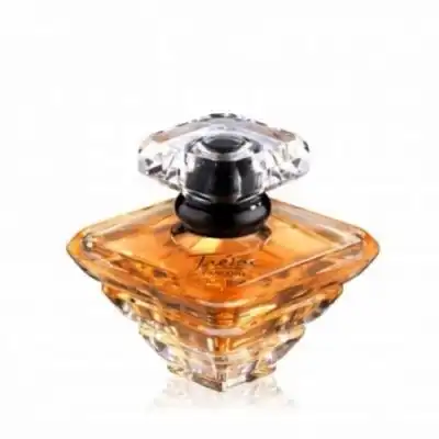 Lancome Lancôme Trésor Perfume De Mujer 100 ML - Lancôme - Comparador de precios