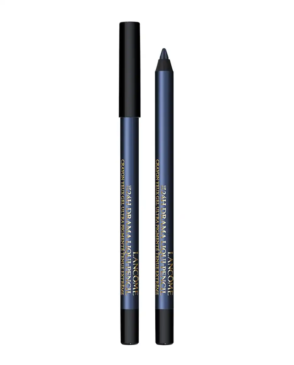 Lancôme - Lápiz De Ojos 24h Drama Liqui-Pencil - Lancôme - Comparador de precios
