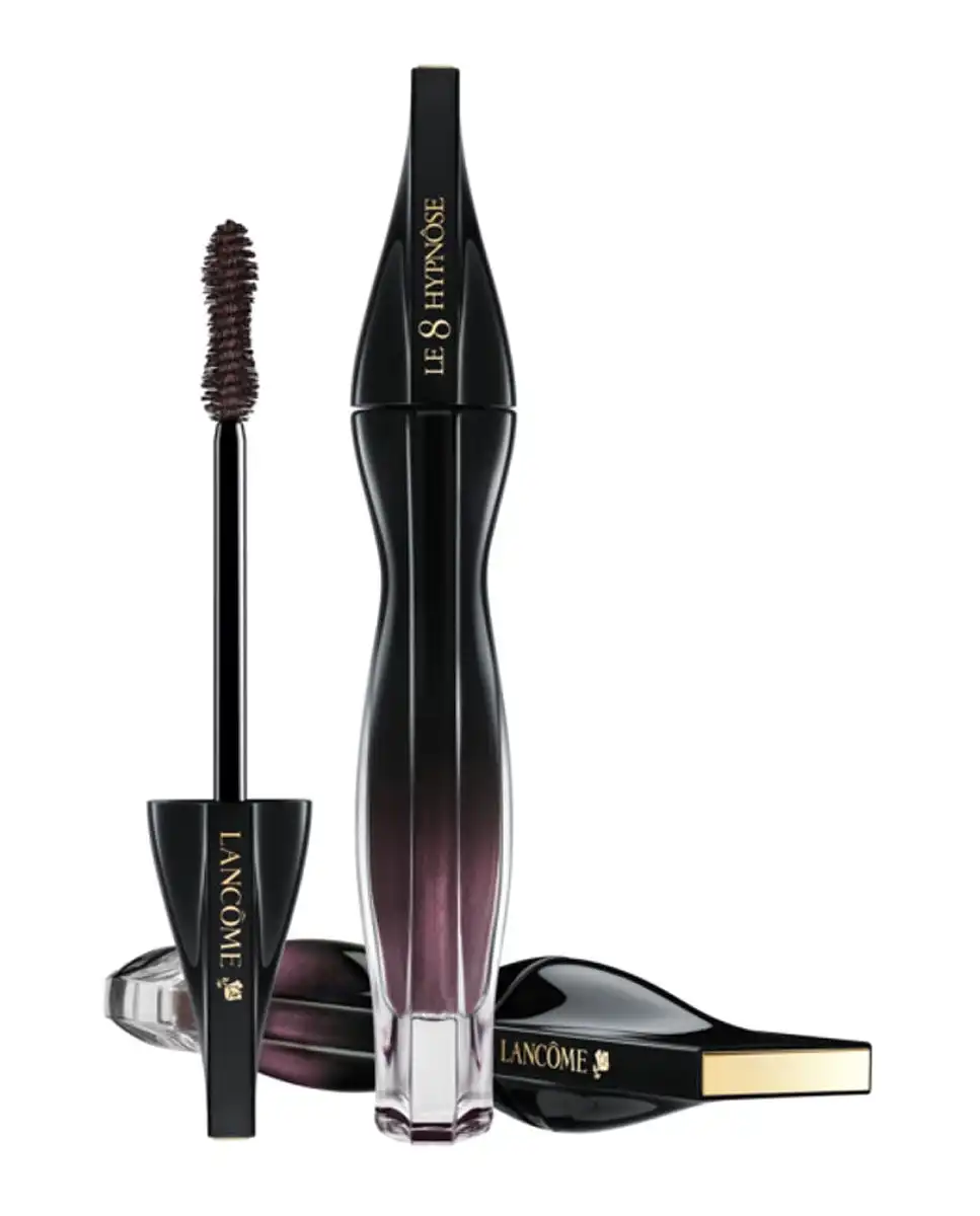 Lancôme - Máscara De Pestañas Le Hypnose - Lancôme - Comparador de precios