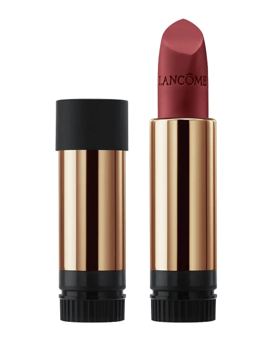 Lancôme - Recarga Barra De Labios L'Absolue Rouge Drama Matte - Lancôme - Comparador de precios