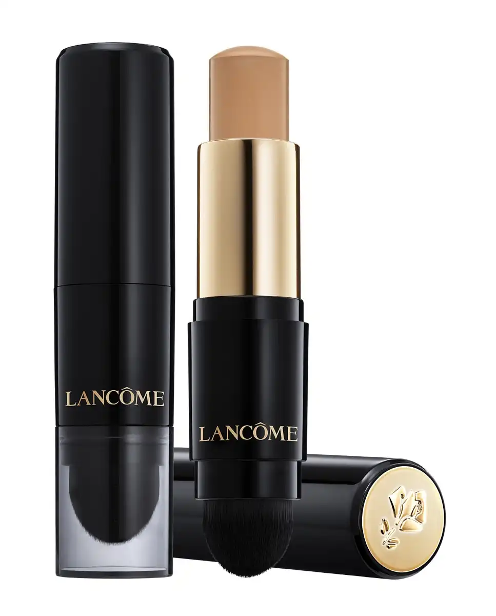 Lancôme - Stick Base De Maquillaje Teint Idole Ultra Wear - Lancôme - Comparador de precios