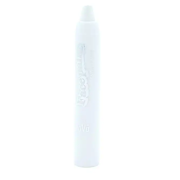 Lápiz FacePaint Rostro - Jovo - Comparador de precios