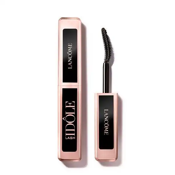 Lash Idole Midi - Lancôme - Comparador de precios