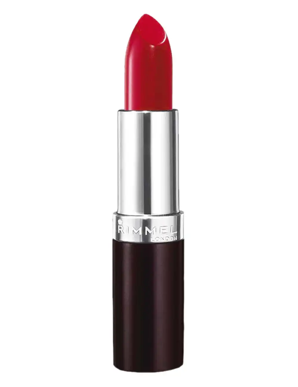 Lasting Finish 170 - Rimmel London - Comparador de precios