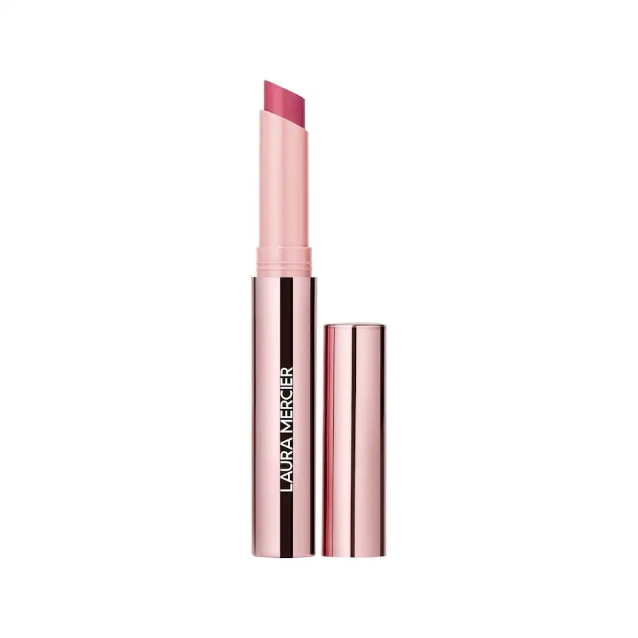 Laura Mercier - HIGH VIBE LIP COLOR Barras de labios 2 g BLISS - Aura - Comparador de precios
