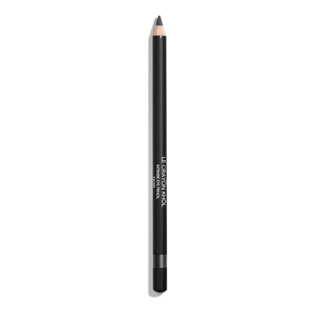 LE CRAYON KHÃL 61 61 NOIR 1.4G - Chanel - Comparador de precios