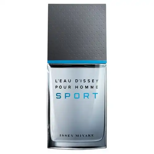 L'eau D'issey Pour Homme Sport - Issey Miyake - Comparador de precios
