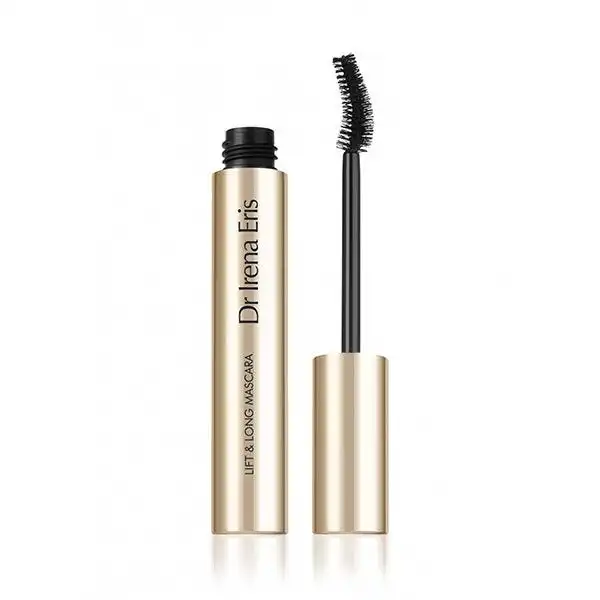 Lift & Long - DR IRENA ERIS - Comparador de precios