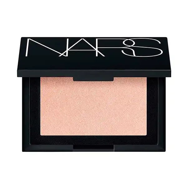 Light Sculpting Highlighting Powder Capri - NARS - Comparador de precios