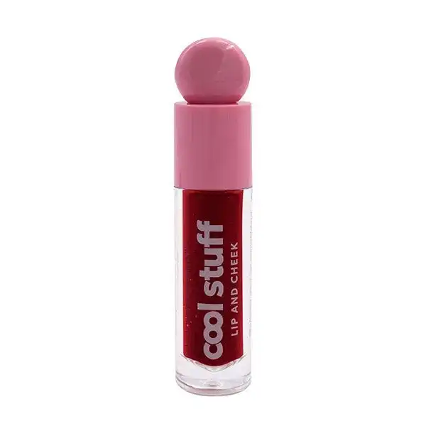 Lip & Cheek Tint 02 Spray - Cool Stuff - Comparador de precios