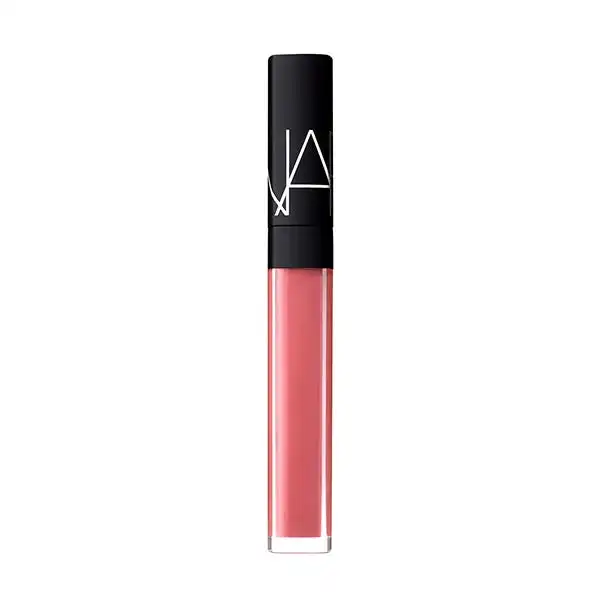 Lip Gloss Mythic Red - NARS - Comparador de precios
