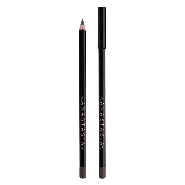 Lip Liner OBSCURA - Anastasia Beverly Hills - Comparador de precios
