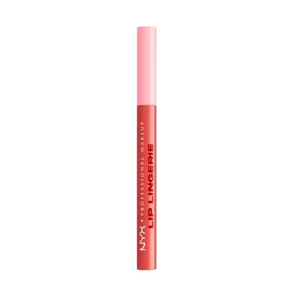 Lip Lingerie Liner Stain Send Nudes - NYX PROFESSIONAL MAKE UP - Comparador de precios