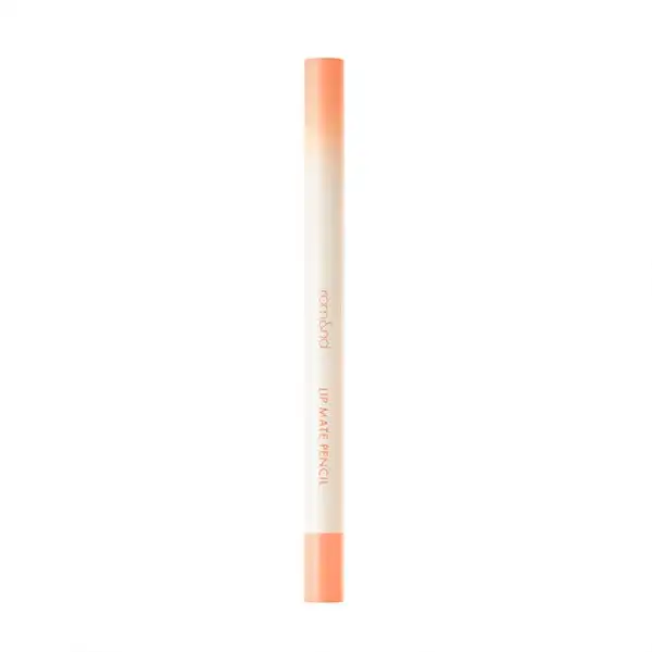 Lip Mate Pencil Tenderly Peach - ROM&ND - Comparador de precios