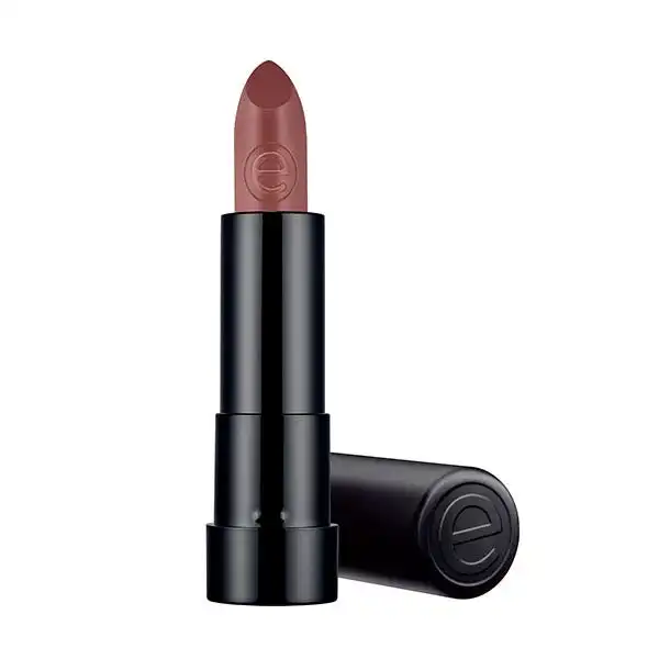 Long Lasting 05 Famous - ESSENCE - Comparador de precios