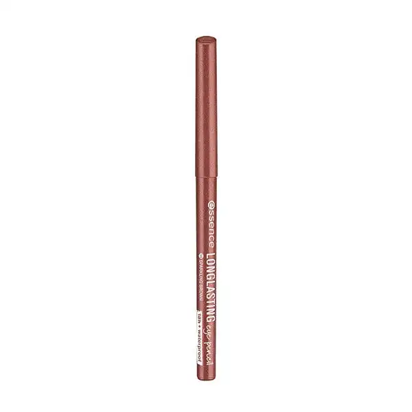 Longlasting Eye Pencil 35 - ESSENCE - Comparador de precios