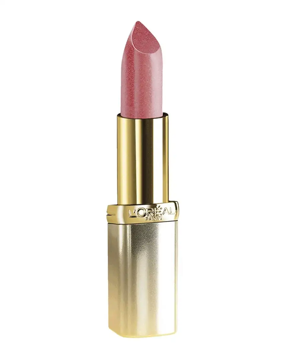 L'Oréal Paris - Barra De Labios Color Riche Creme - L'Oréal Paris - Comparador de precios