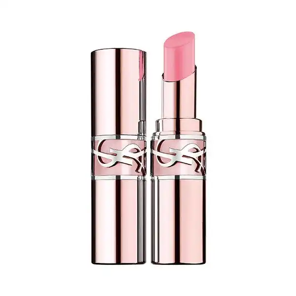 Loveshine Stick Lipsticks 1B - Yves Saint Laurent - Comparador de precios
