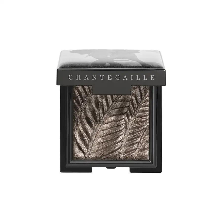 - Luminescent Eye Shades Sombra de ojos 2.5 g Elephant - Chantecaille - Comparador de precios