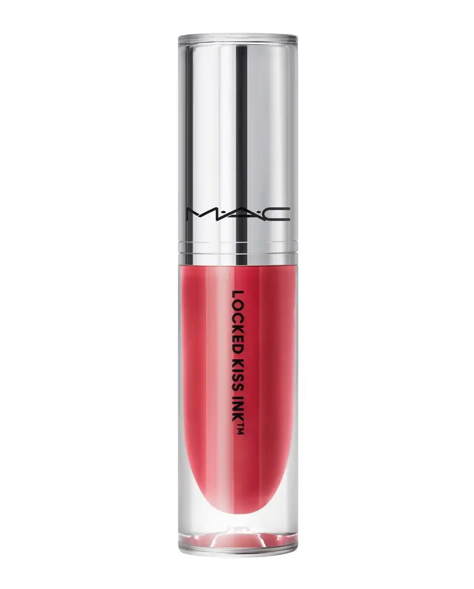 M.A.C - Barra De Labios Líquida 24 Horas Locked Kiss Ink - M.A.C - Comparador de precios