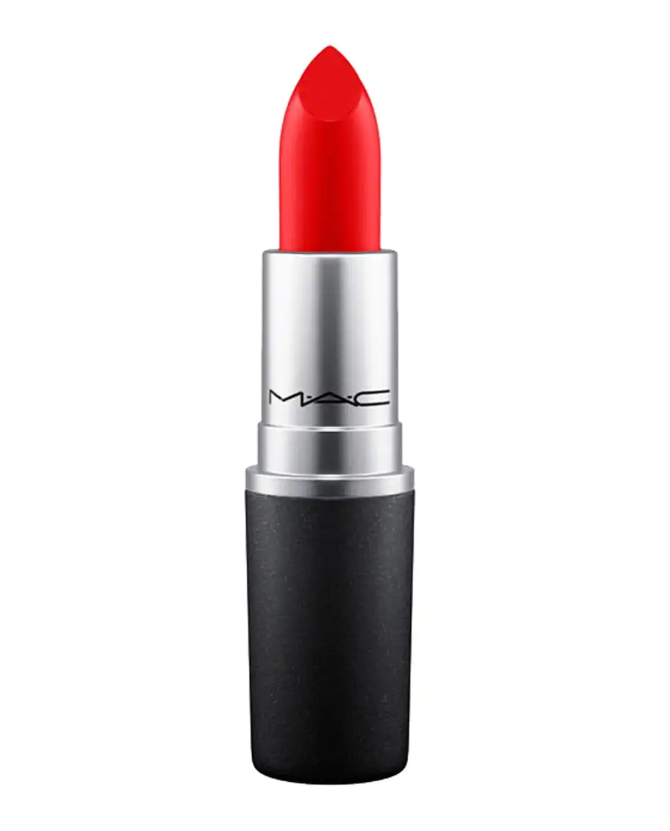 M.A.C - Barra De Labios Matte Lipstick - M.A.C - Comparador de precios