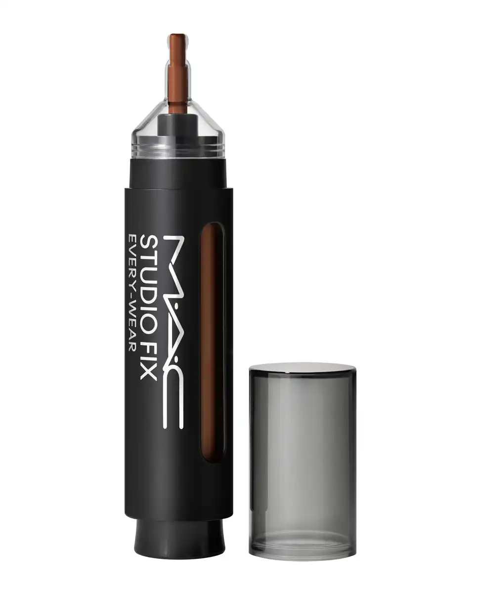 M.A.C - Corrector/Base 2 En 1 Studio Fix Every Wear All Over Face Pen - M.A.C - Comparador de precios