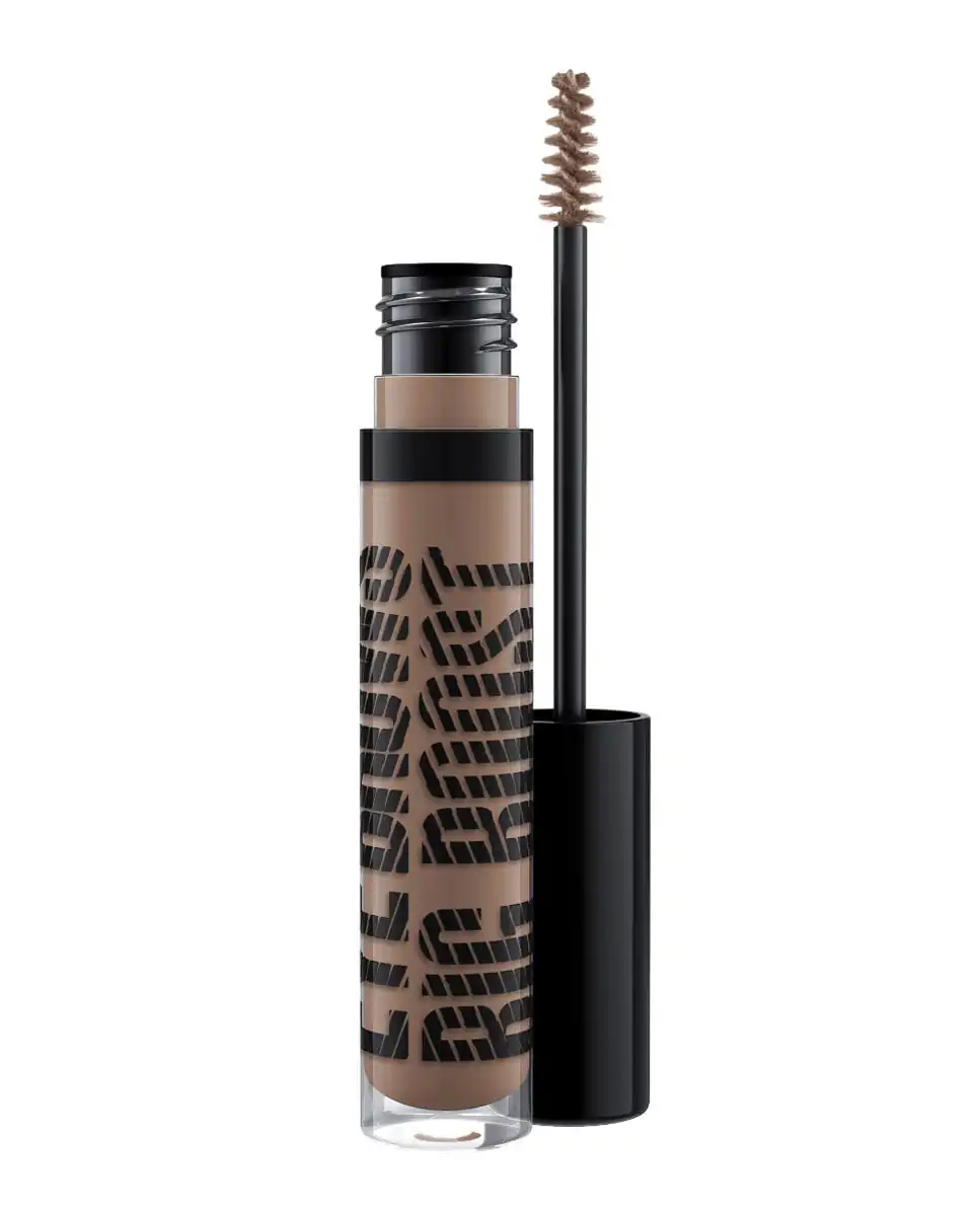 M.A.C - Gel De Cejas Eye Brows Big Boost Fibre Gel - M.A.C - Comparador de precios