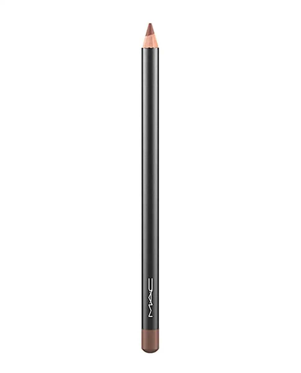 M.A.C - Perfilador De Labios Lip Pencil - M.A.C - Comparador de precios