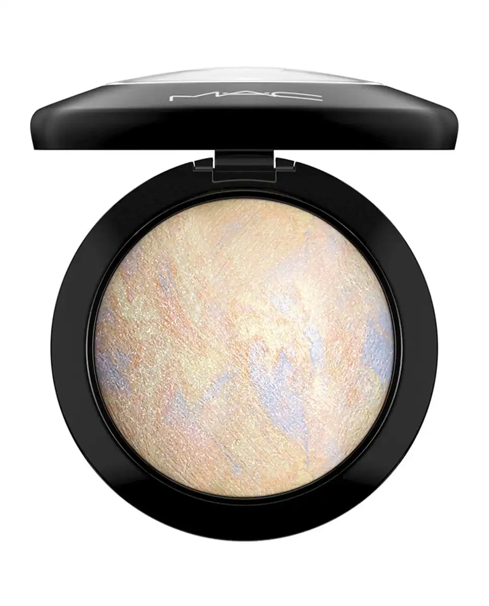 M.A.C - Polvos Compactos Mineralize Skinfinish - M.A.C - Comparador de precios