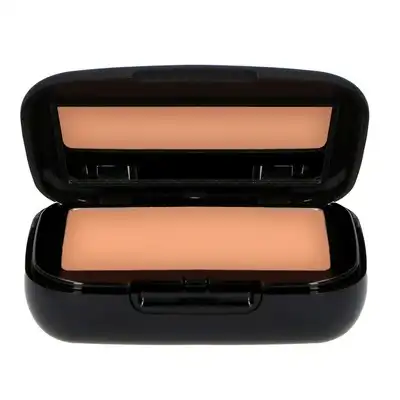 Make Up Studio Compact Powder Foundation 2 , 10 gr - Make-up Studio - Comparador de precios