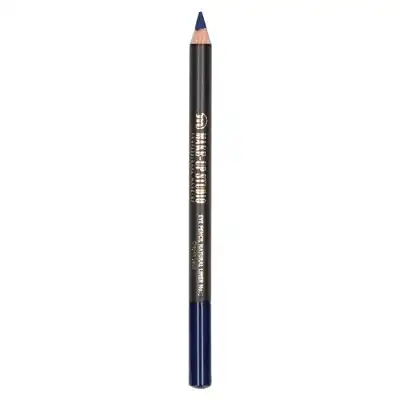Make Up Studio Eye Pencil Natural Liner 3 Blue, 1 un - Make-up Studio - Comparador de precios