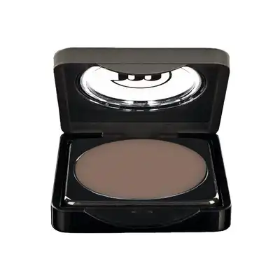 Make Up Studio Make Up Studio Eyeshadow In Box 428, 3 gr - Make-up Studio - Comparador de precios