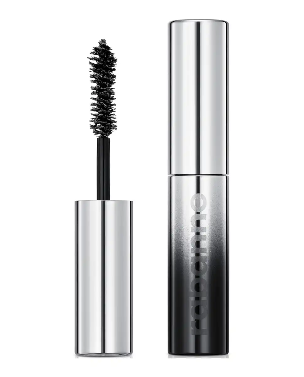 Máscara de Pestañas Eyephoria Famous Rabanne Deep Black 4,5 ml - Rabanne - Comparador de precios
