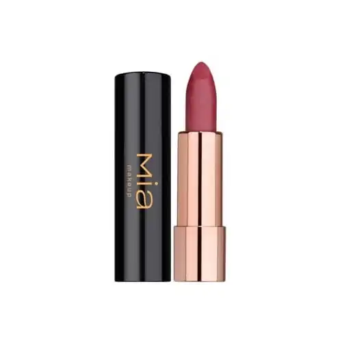 Mia Make Up - Click Up Barras de labios 4 g Red In Love - Mia Make Up - Comparador de precios