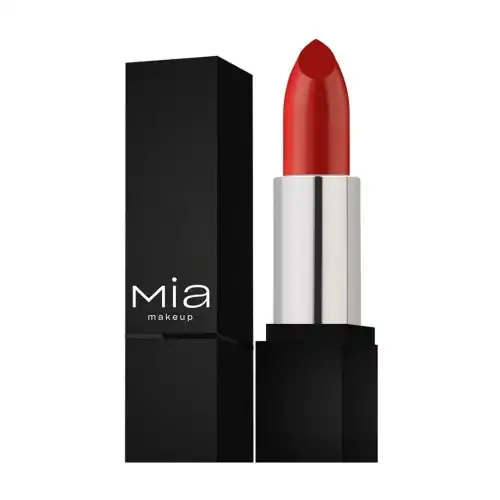 Mia Make Up - Creamy Matte Barra de Labios Barras de labios 4 g RS 594 - Mia Make Up - Comparador de precios