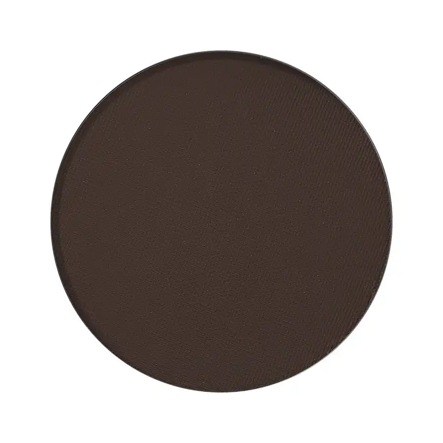 Mia Make Up - Velvet Touch Eyeshadow Sombra de ojos 4 g 174 - Mia Make Up - Comparador de precios