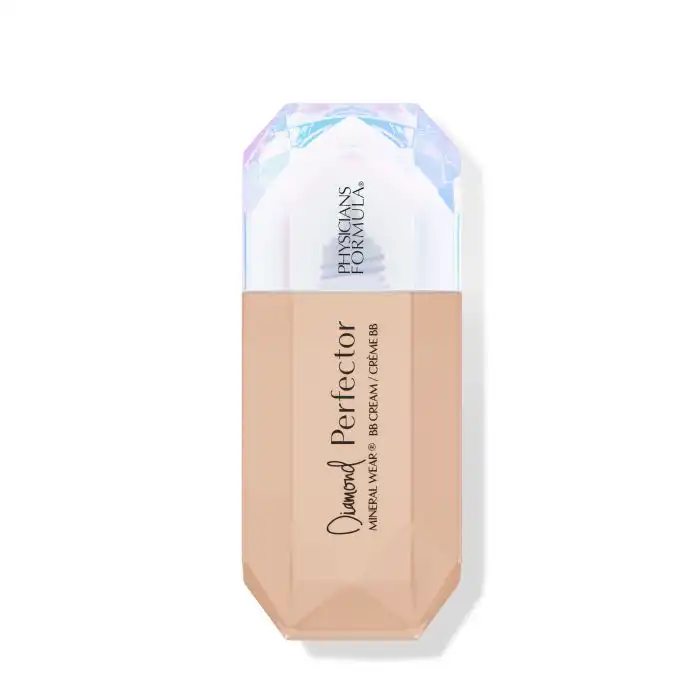 Mineral Wear Diamond Perfector BB Cream 37 ml - PHYSICIANS FORMULA - Comparador de precios