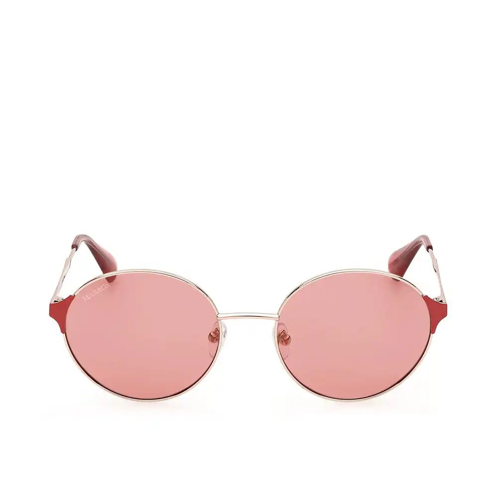 MO0073 28S 135 mm - Max & Co - Comparador de precios